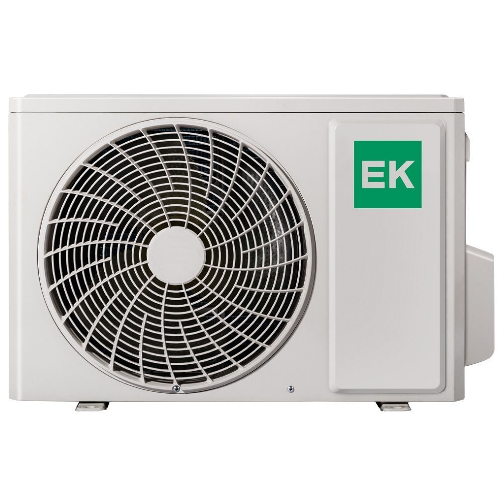 Изображение для товара Euroklimat EKSF-25HN / EKOF-25HN