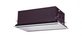 Изображение для товара Mitsubishi Electric PLFY-P63VLMD-E