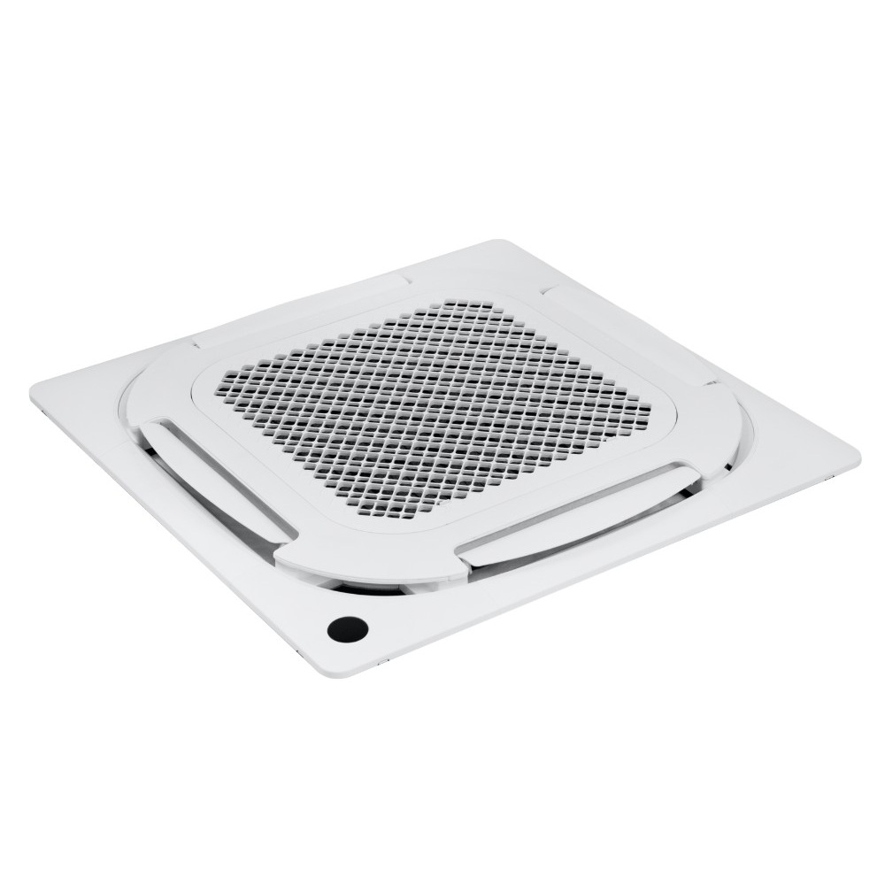 Декоративная панель AUX ARV-MB10