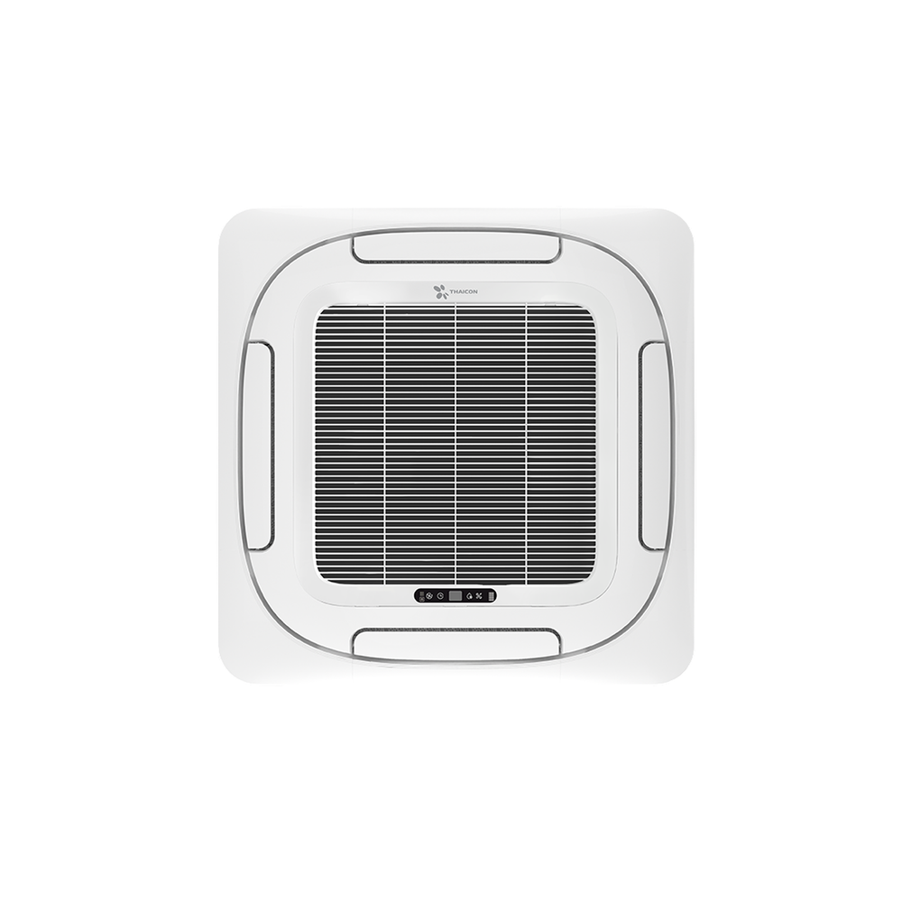 Изображение для товара Thaicon TP-VMBQ8-FA