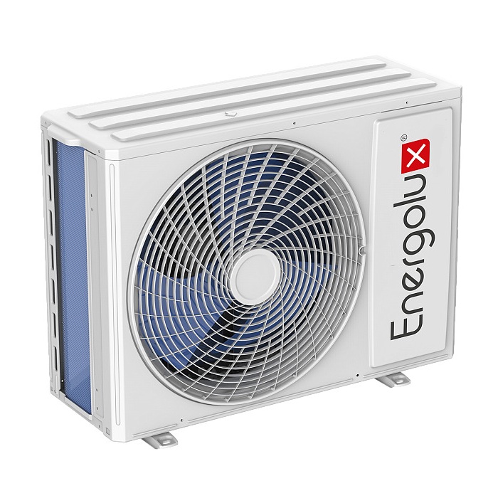 Изображение для товара Energolux ESAD18D1_WF_AR2_DC / ESAU18U1_AR2_DC_HB