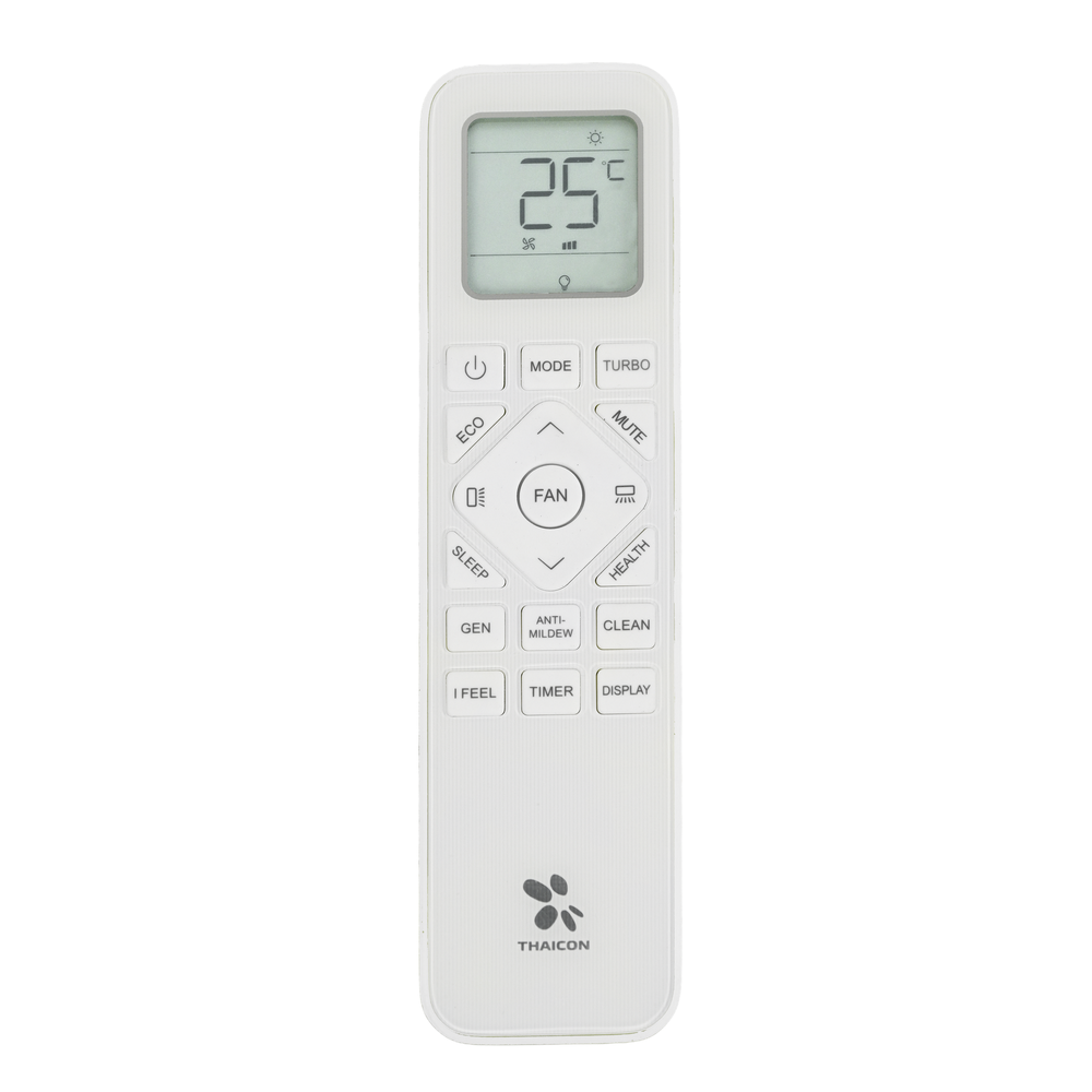 Изображение для товара Thaicon TL-MO2U40-FR / TL-MD25-FRx2