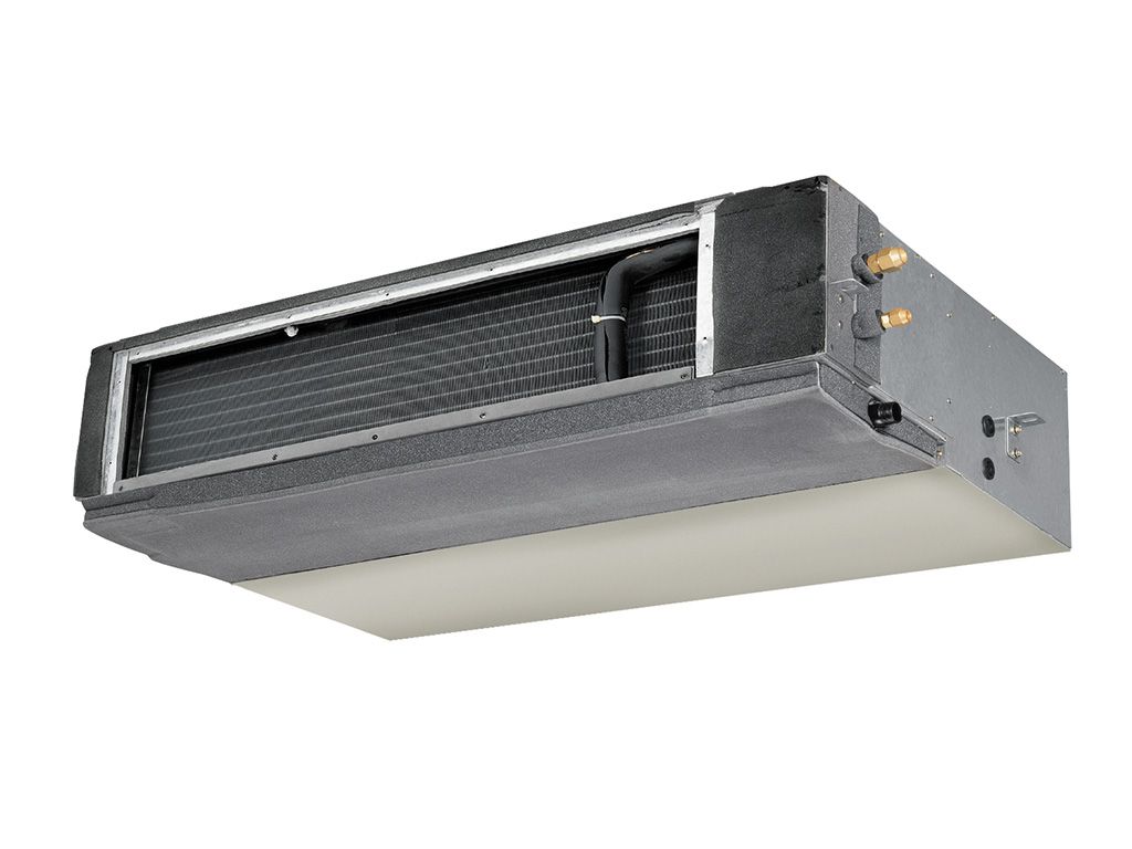 Изображение для товара Kentatsu KSKR105HFAN3 / KSUT105HFAN3 с зимним комплектом (-40)