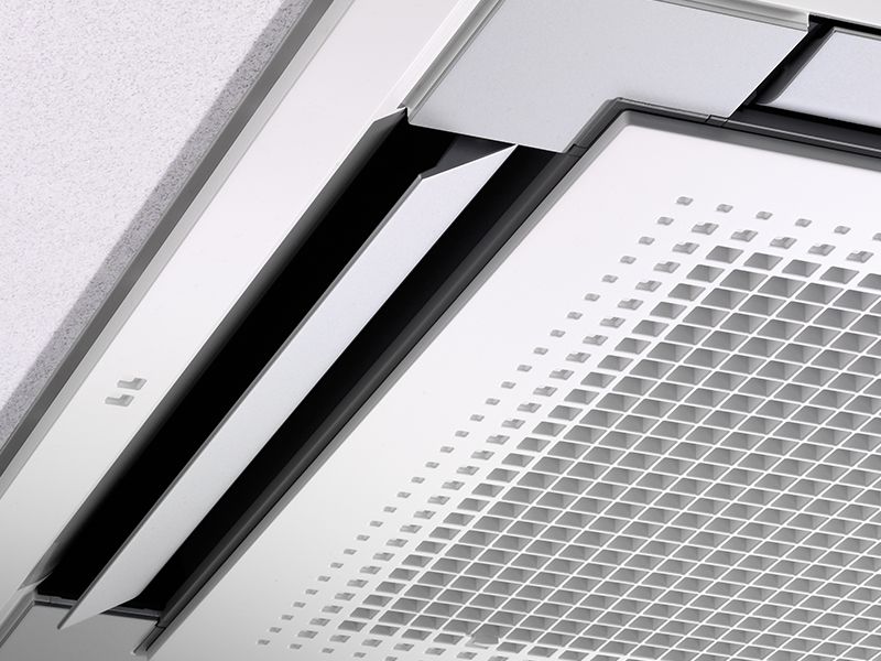 Изображение для товара Daikin FFA35A