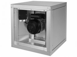 Изображение для товара Shuft IEF 225E