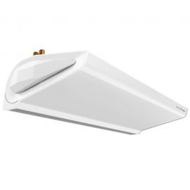 Изображение для товара WING II C200 EC