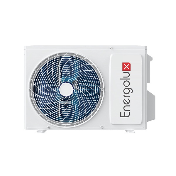 Инверторный настенный кондиционер (сплит-система) Energolux SAS07G5-AI / SAU07G5-AI