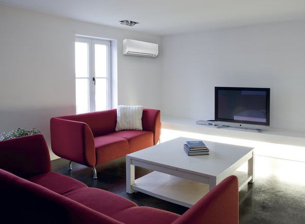 Изображение для товара Daikin ATX25K