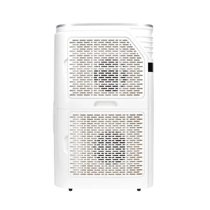 Изображение для товара Electrolux ЕАСМ-22 JКJN3
