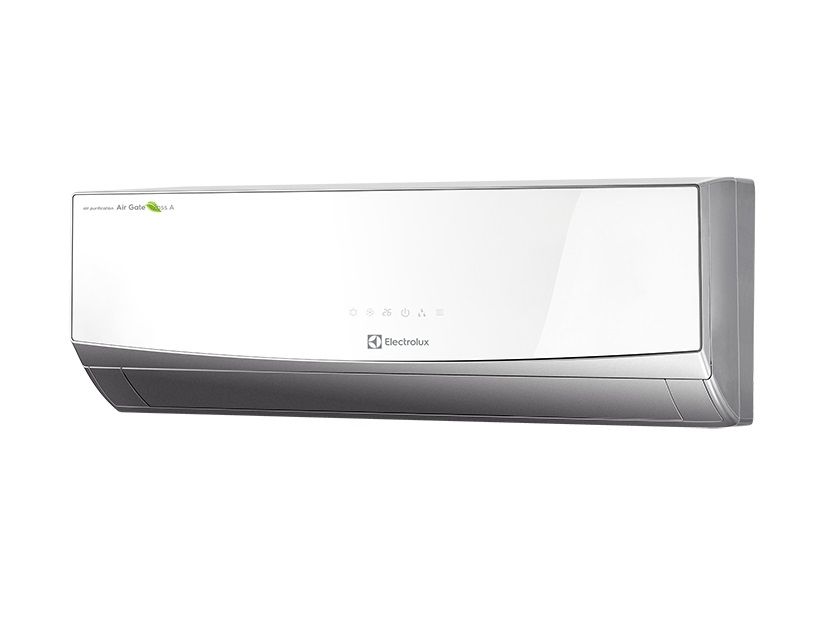 Изображение для товара Electrolux EACS-18HG-M2/N3