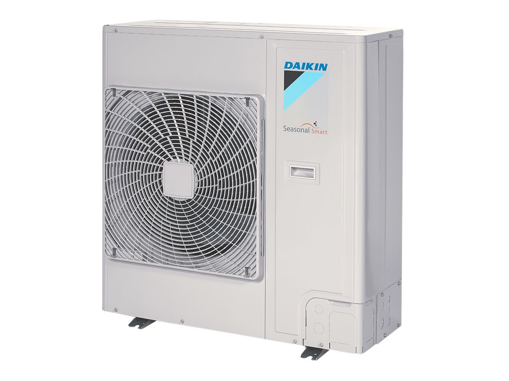 Изображение для товара Daikin FBA71A / RZQG71L9V