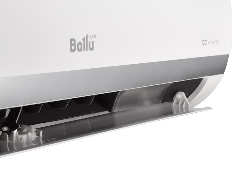 Изображение для товара Ballu BSDI-12HN1_20Y