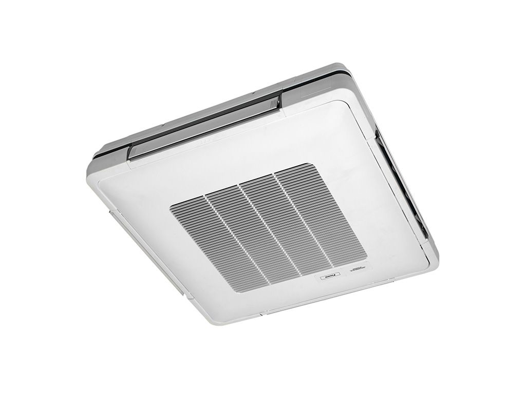 Изображение для товара Daikin FUA100A / RQ100BV с зимним комплектом (-40T)