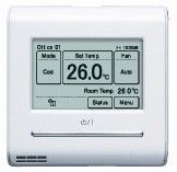 Изображение для товара Fujitsu AUXG45LRLB / AOYG45LВТА