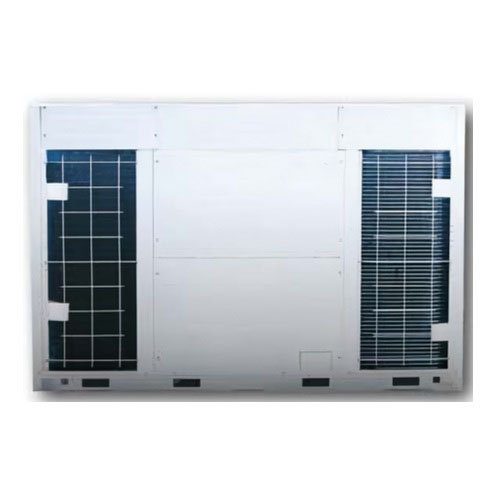 Наружный блок VRF AUX ARV-H730/5R1I