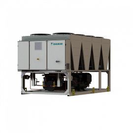 Изображение для товара Daikin EWAD-TZPRB