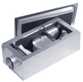 Изображение для товара Ostberg SAU 200 B3 EC