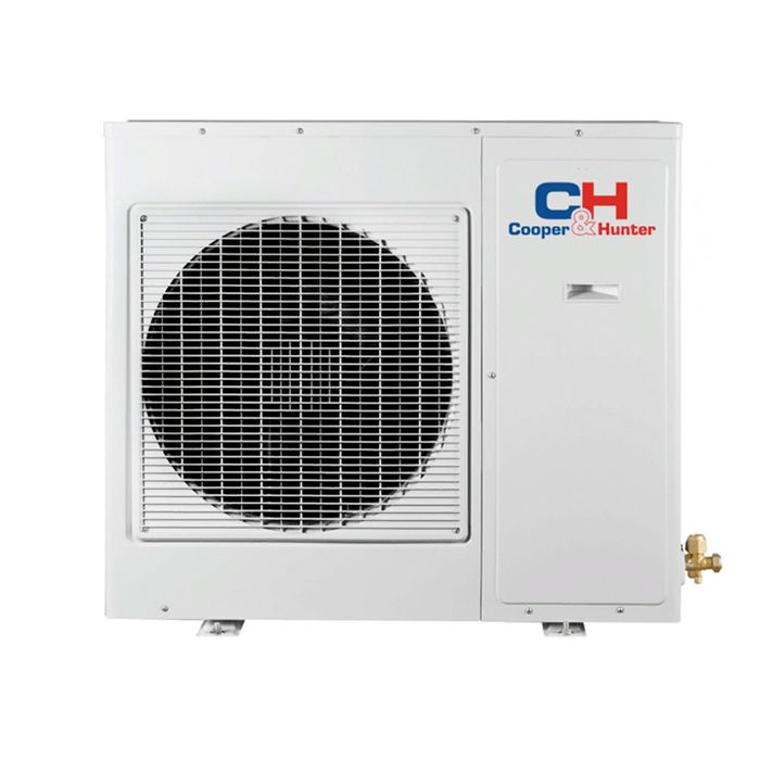 Изображение для товара Cooper&Hunter CH-IF035RK / CH-IU035RK