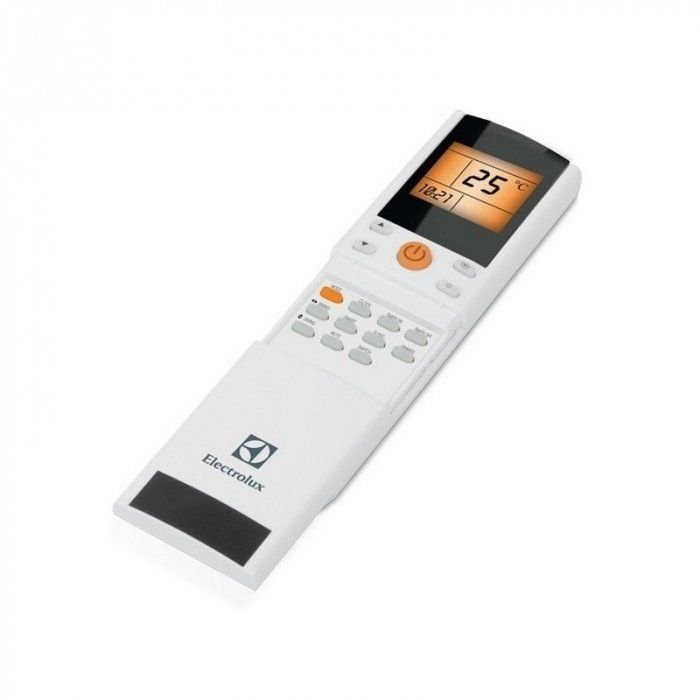 Изображение для товара Electrolux EACS-12HG-B2/N3