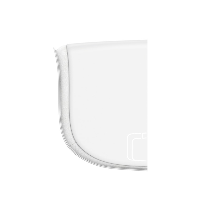Настенный кондиционер (сплит-система) Midea MSAG1-24HRN8-I / MSAG1-24HRN8-O