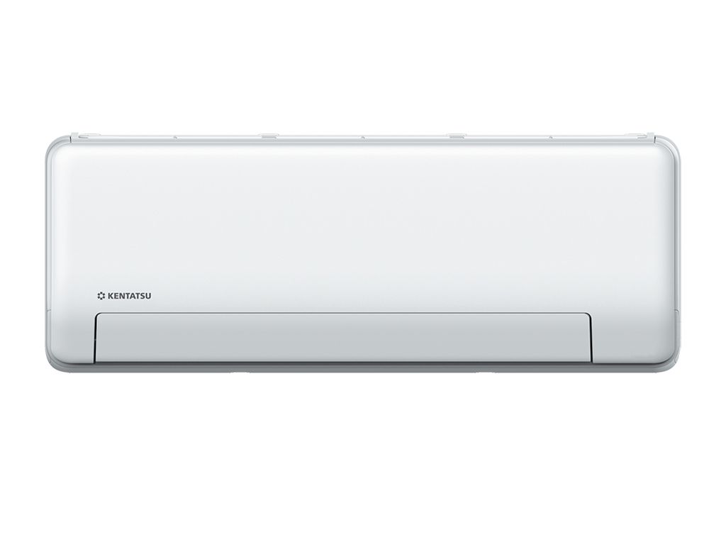 Изображение для товара Kentatsu KSGP26HZRN1 / KSRP26HZRN1