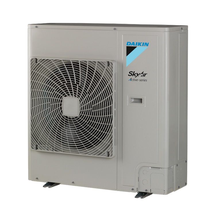 Изображение для товара Daikin FCAG140B / AZAS140MY1