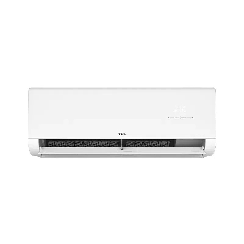 Инверторный настенный кондиционер (сплит-система) TCL TAC-TPL18INV/R