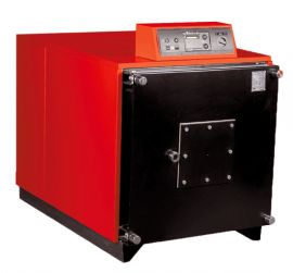 Изображение для товара Kentatsu RVS2-1250