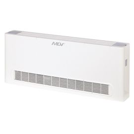 Изображение для товара Midea MI2-45F4DHN1(A)