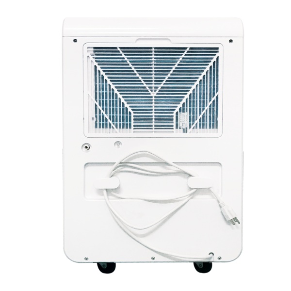 Осушитель воздуха Royal Clima RD-PC70-E