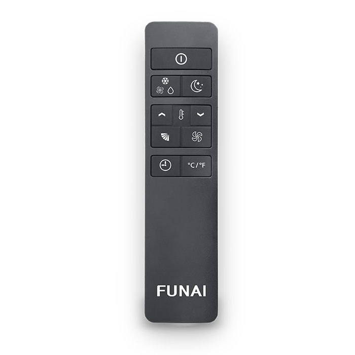 Изображение для товара Funai MAC-OR25COF10