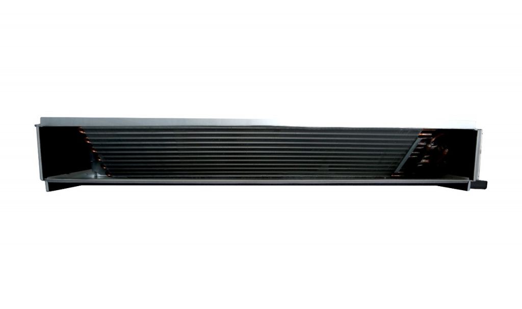 Изображение для товара Daikin FWE07DAFN5V3-R