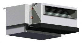 Изображение для товара Mitsubishi Electric PEFY-P20VMR-E