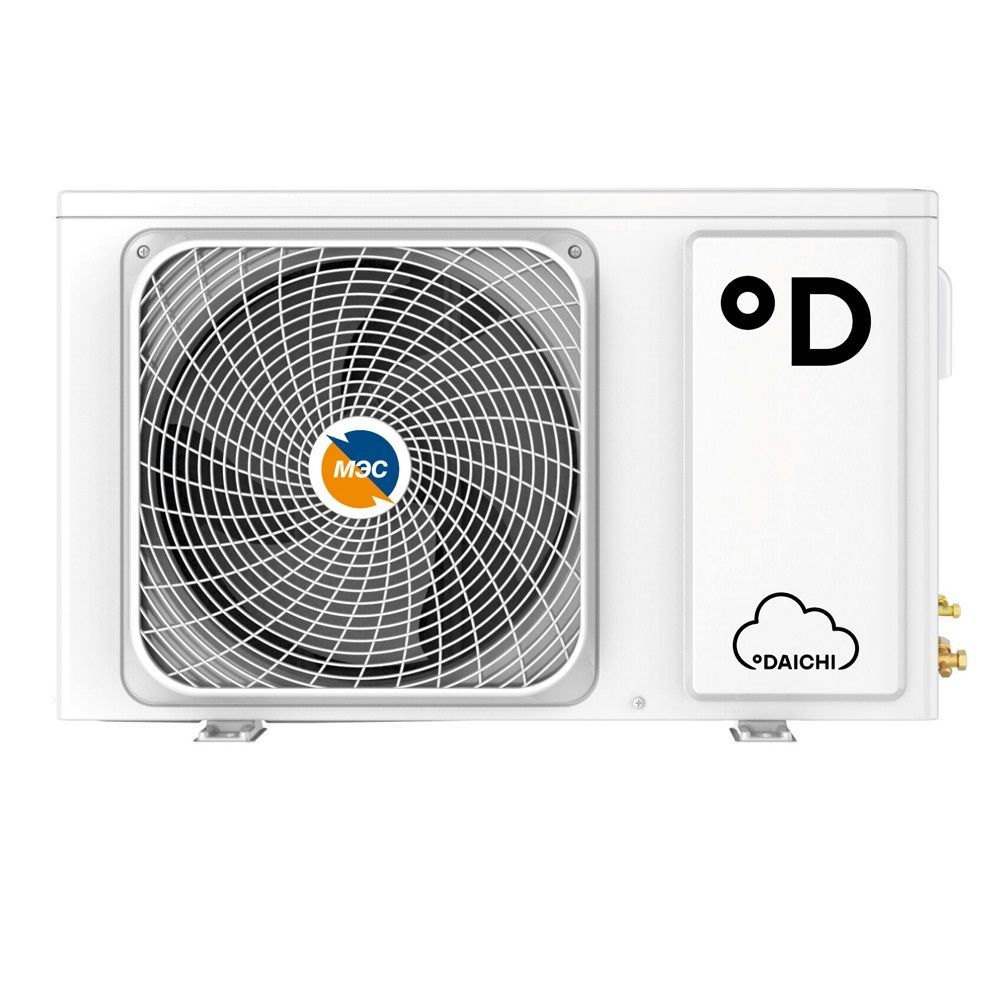 Изображение для товара Daichi E35AVQ1 / E35FV1