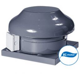 Изображение для товара Ostberg TKS 400 C1 EC