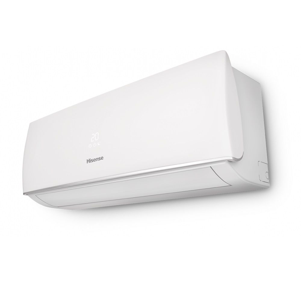 Изображение для товара Hisense AMS-09UR4SVEDB65 Wi-Fi