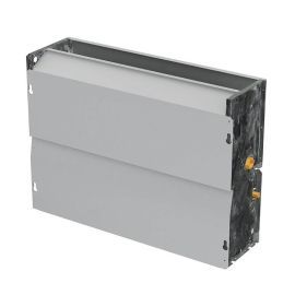 Изображение для товара Midea MI2-28F3DHN1(A)