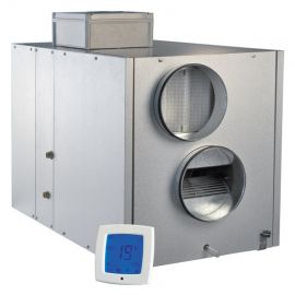 Изображение для товара Blauberg KOMFORT LW1700-4 S13
