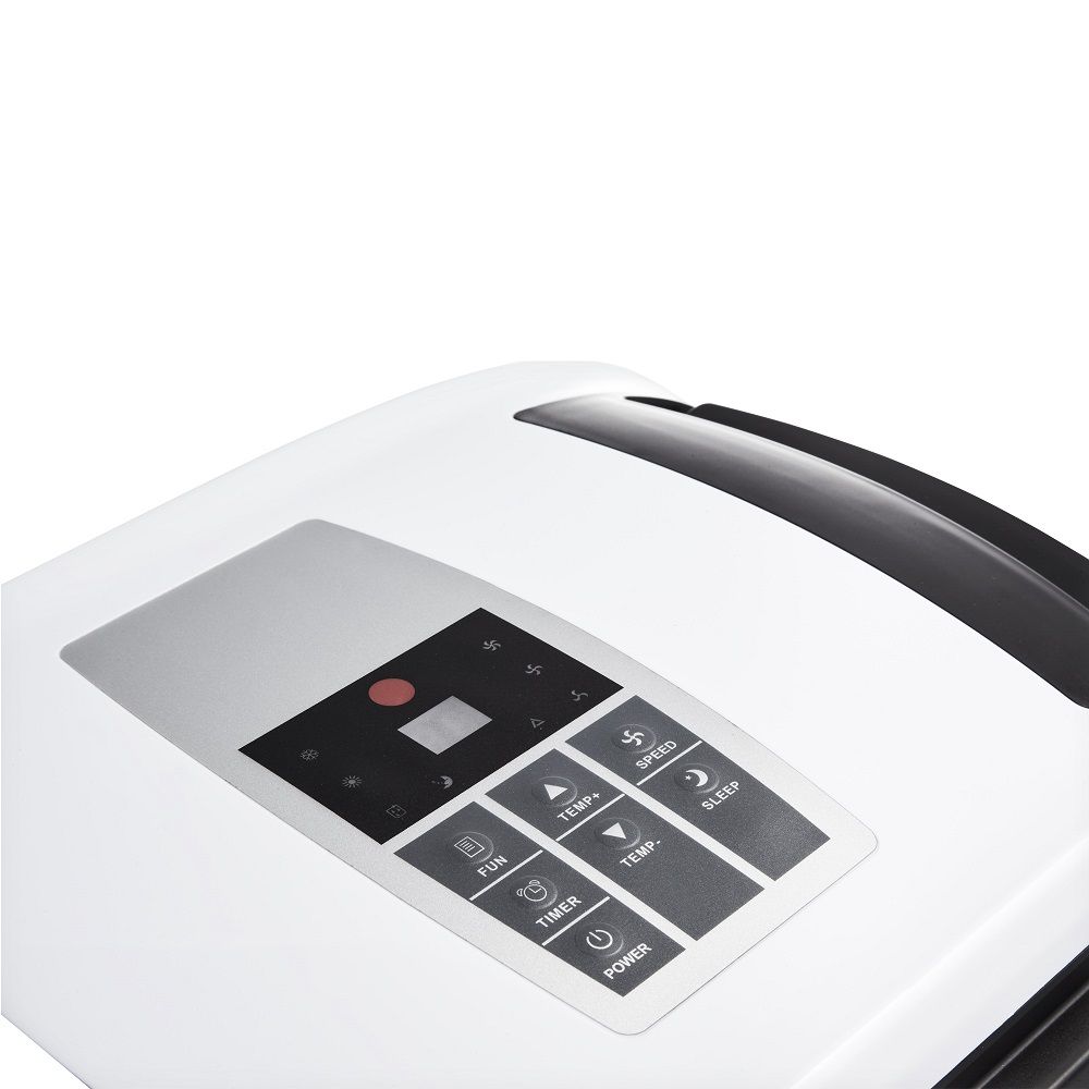 Изображение для товара Electrolux EACM-09 RK/N6