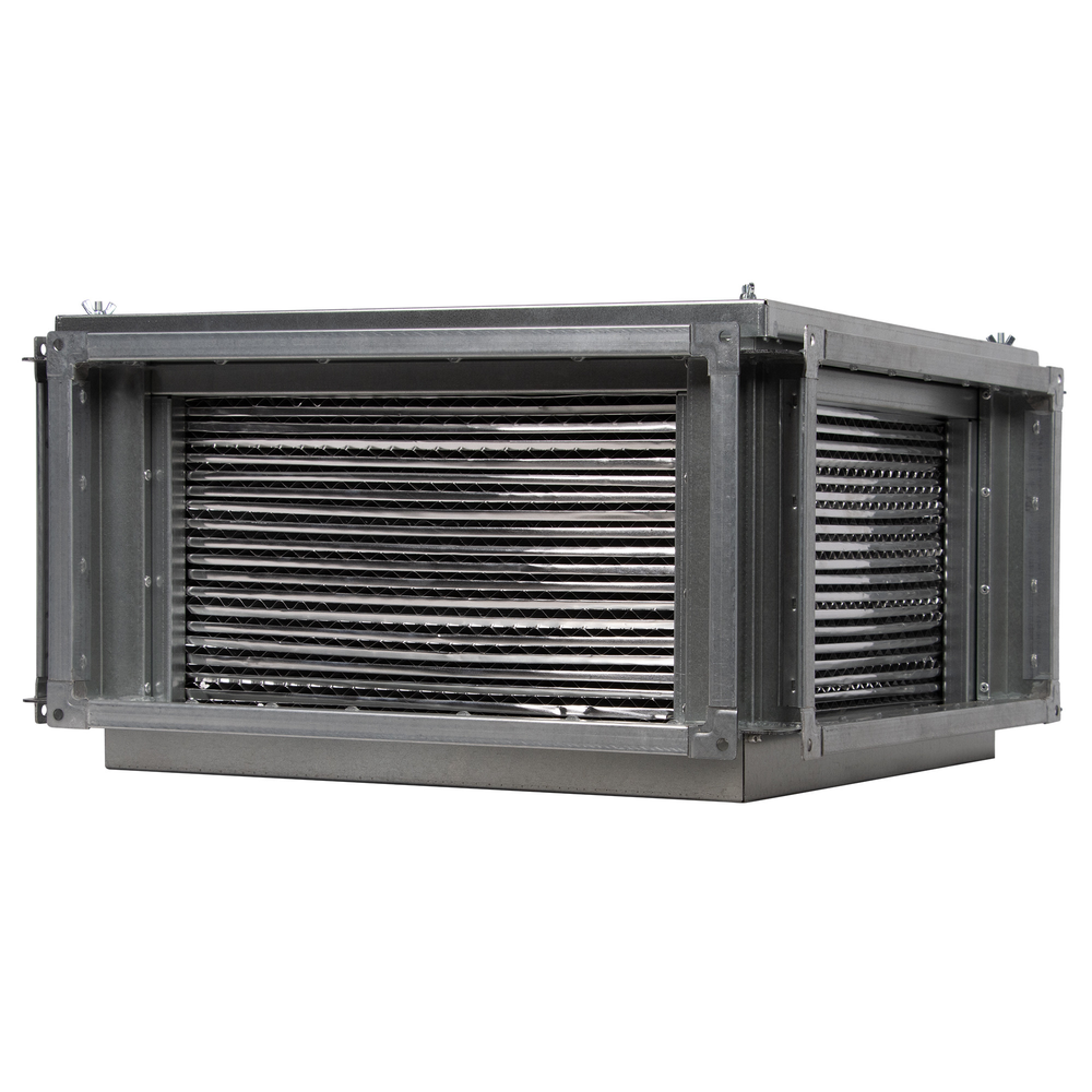 Изображение для товара Shuft RHPr 600x300