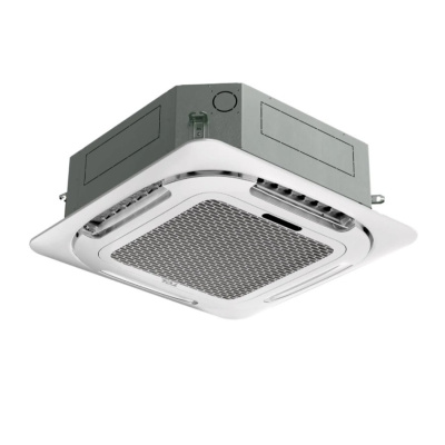 Изображение для товара TCL TMV-V100Q8/N1DY(E)
