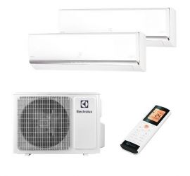 Изображение для товара Electrolux EACO/I-18 FMI-2/N8_ERP / EACS/I-09 HM FMI/N8_ERPx2