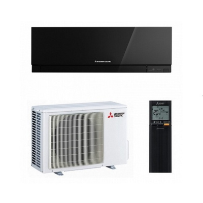 Изображение для товара Mitsubishi Electric MSZ-EF42VGB / MUZ-EF42VG