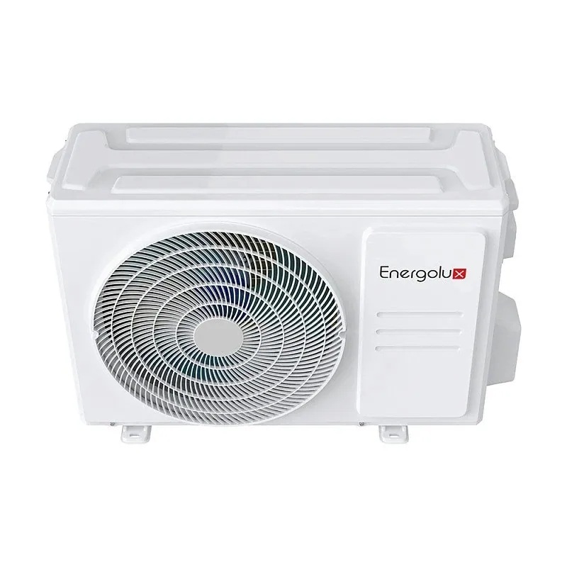 Изображение для товара Energolux SAS09AR2-A-LT / SAU09AR2-A-LT-WS40