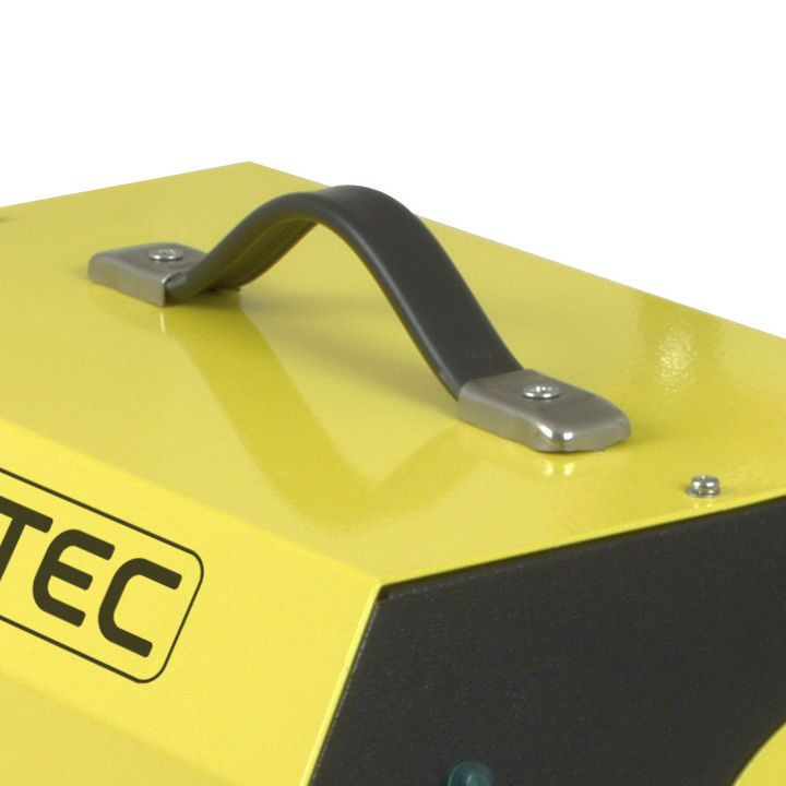 Изображение для товара Trotec Airozon 5000