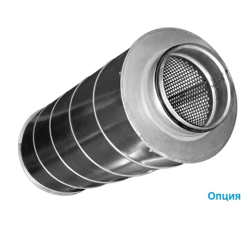 Изображение для товара Shuft PVS-900
