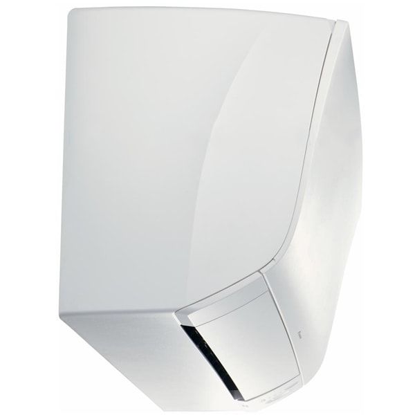 Изображение для товара Daikin FTXM71M / RXM71M