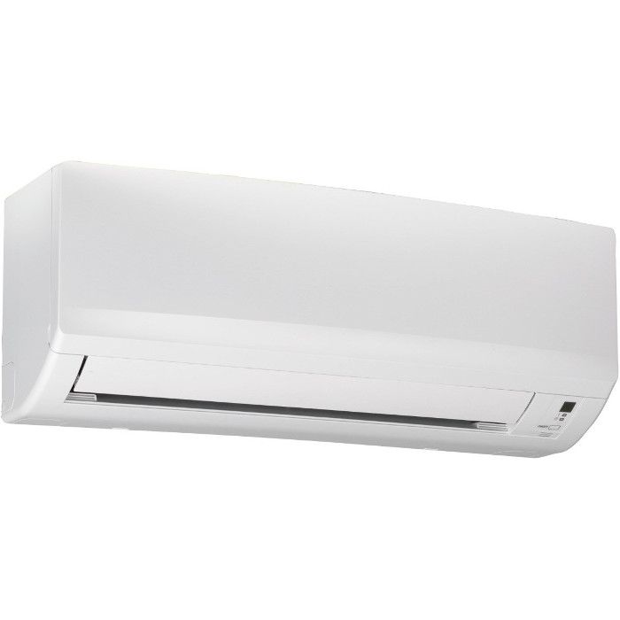 Изображение для товара Daikin FTXF25B / RXF25B с зимним комплектом (-30)