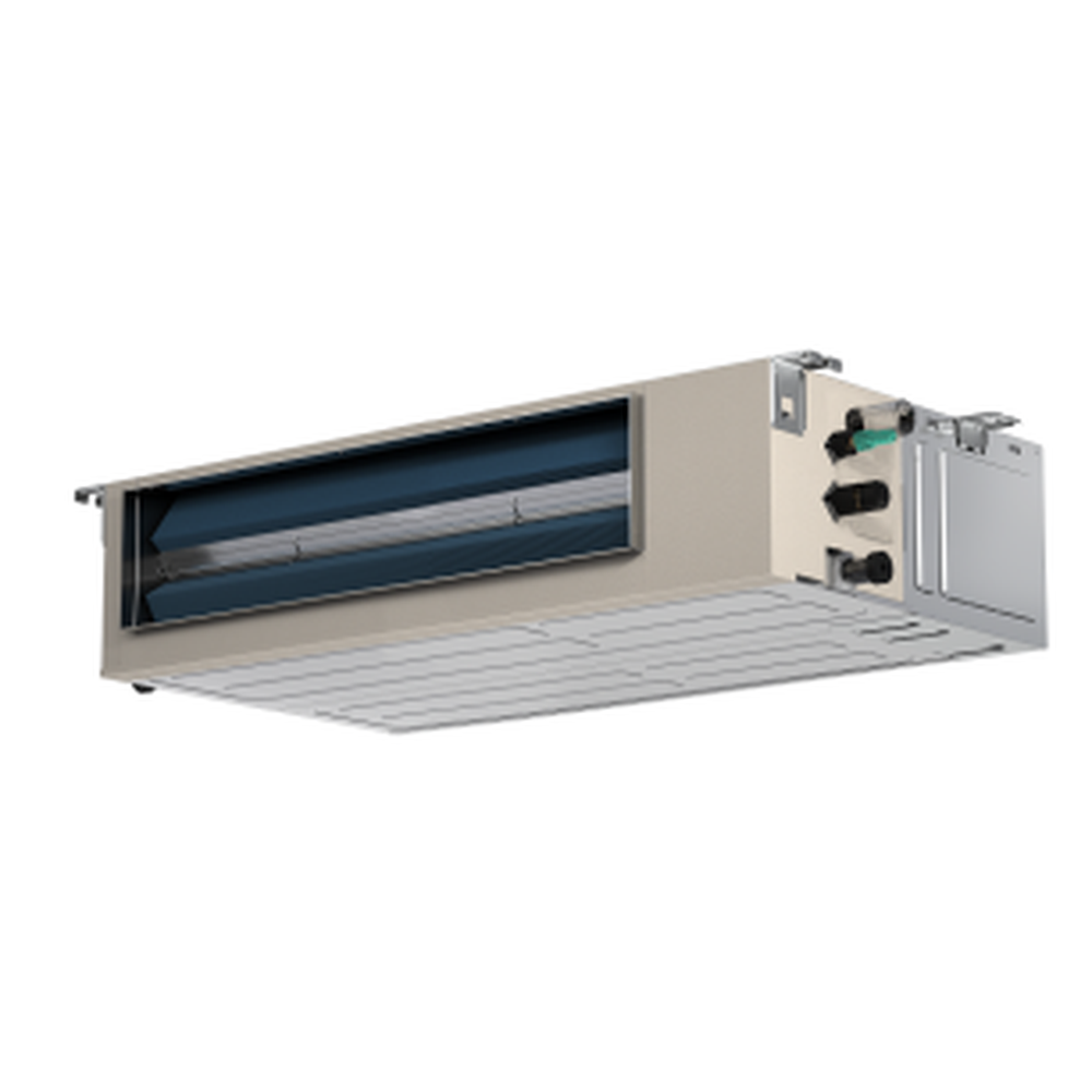 Изображение для товара Thaicon TL-PO50-FR / TL-PD50-FR