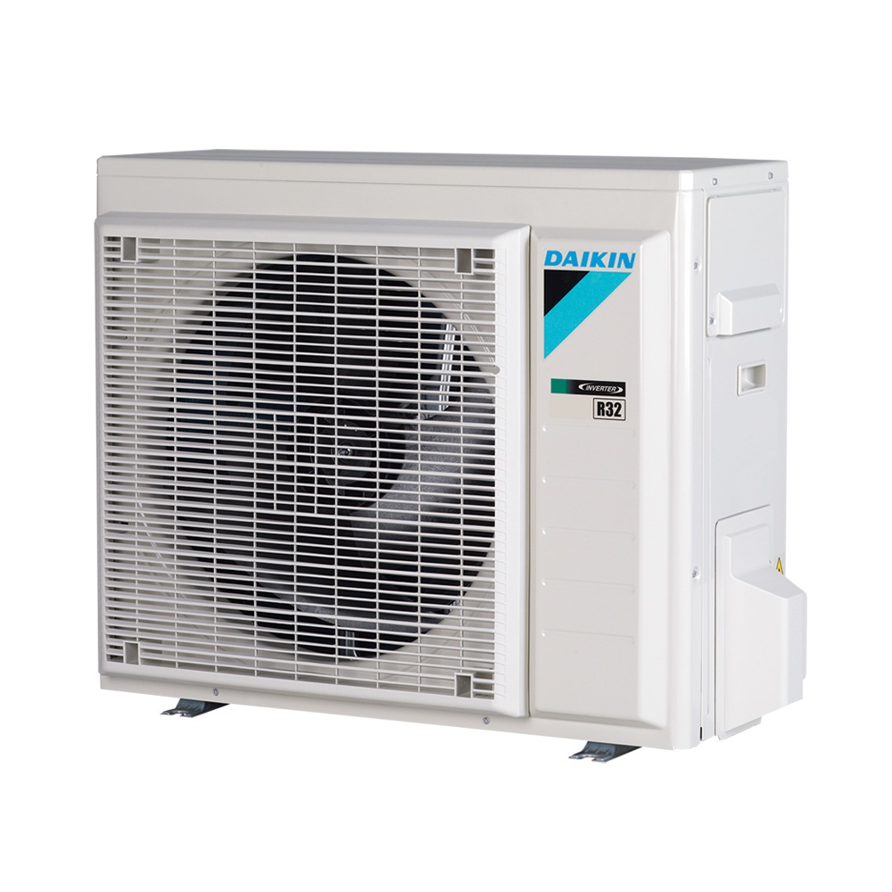 Инверторный настенный кондиционер (сплит-система) Daikin FTXM60A / RZAG60B